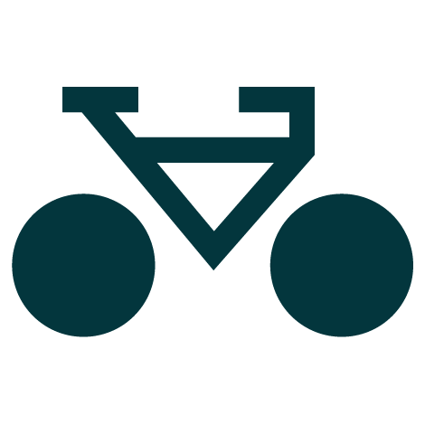 Z3n Tests (guideops/1649765809) Help Center home page